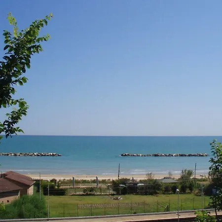 Apartamento La Stalla *