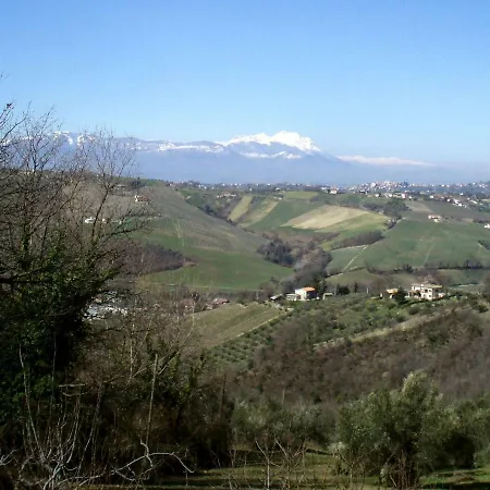 La Stalla Francavilla Al Mare
