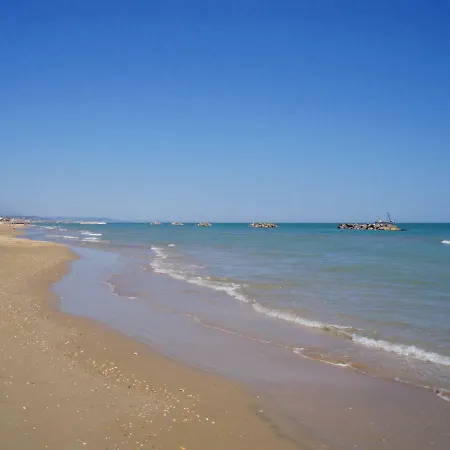 Apartament La Stalla