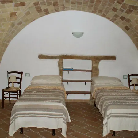 La Stalla *