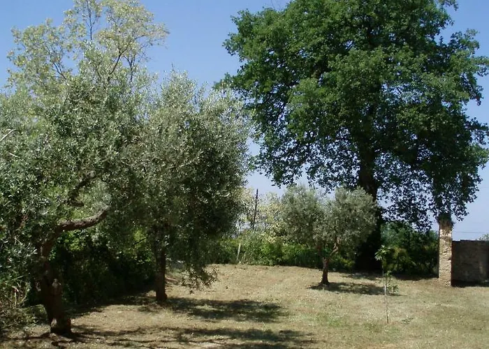 Apartamento La Stalla Francavilla Al Mare