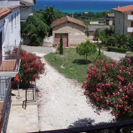 La Stalla *