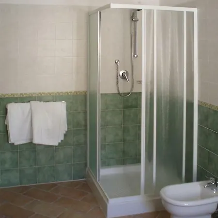 La Stalla Francavilla Al Mare