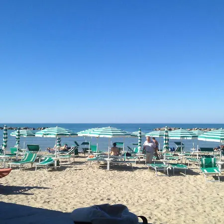 La Stalla * Francavilla Al Mare