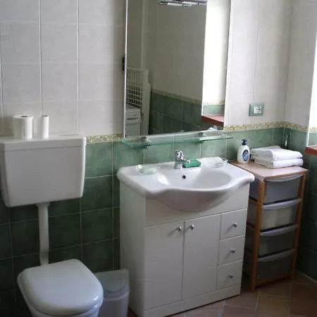 La Stalla Francavilla Al Mare