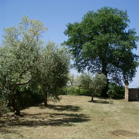 Apartment La Stalla Francavilla Al Mare