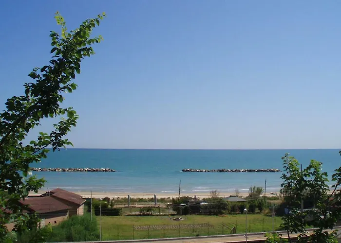 Apartamento La Stalla *