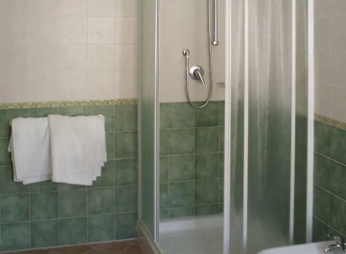 La Stalla Francavilla Al Mare