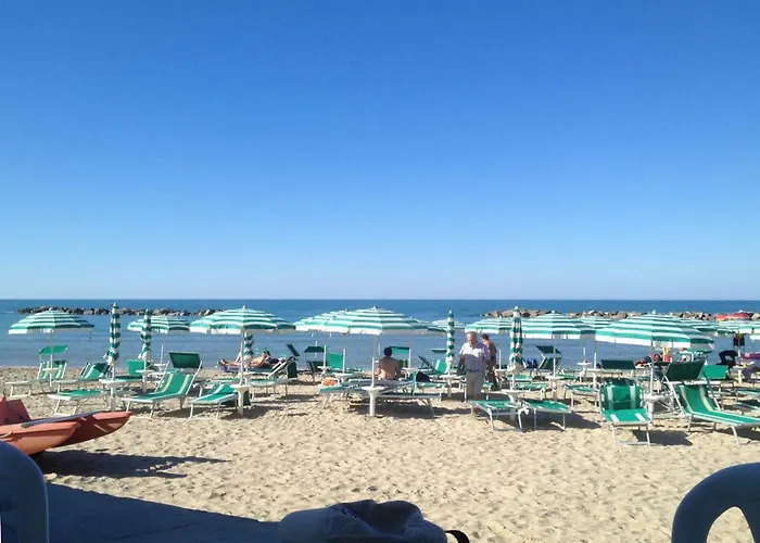 La Stalla * Francavilla Al Mare